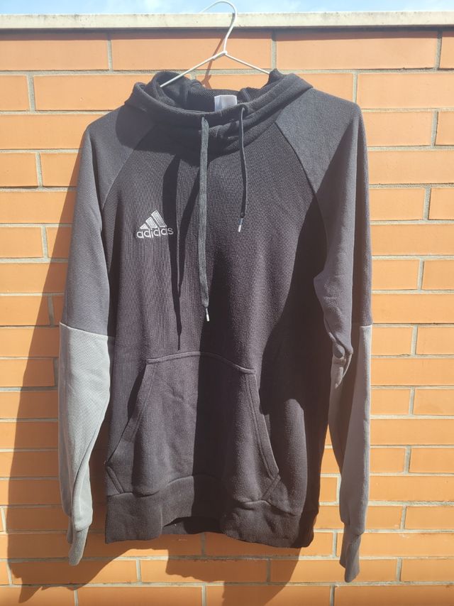 Sudadera Adidas Talla M unisex