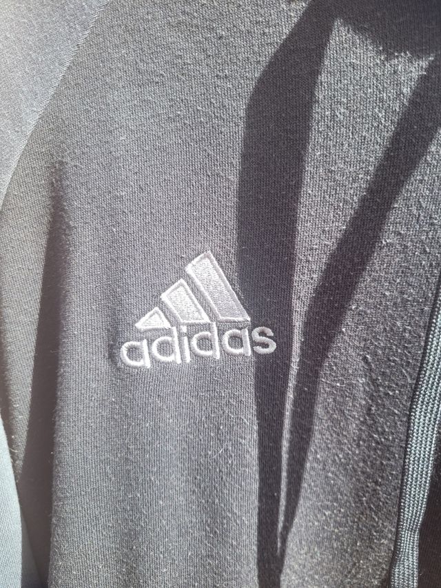 Sudadera Adidas Talla M unisex