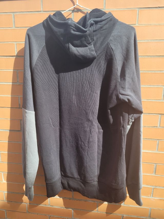 Sudadera Adidas Talla M unisex