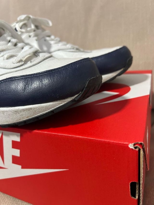 Nike Air Max 1 Premium talla 44