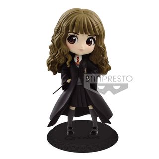 Figura Q posket Hermione Granger Ver.A