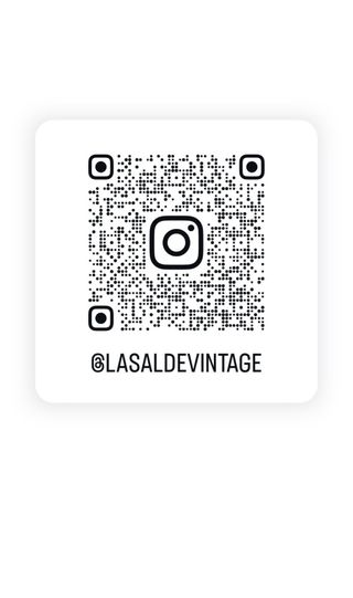 tavolo da pranzo allungabile Luigi XV