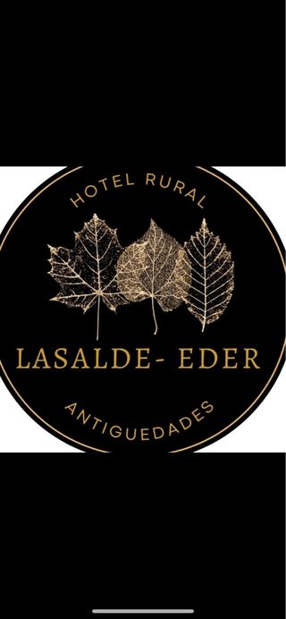 tavolo da pranzo allungabile Luigi XV