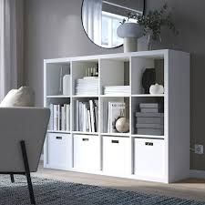 Montaje muebles IKEA 