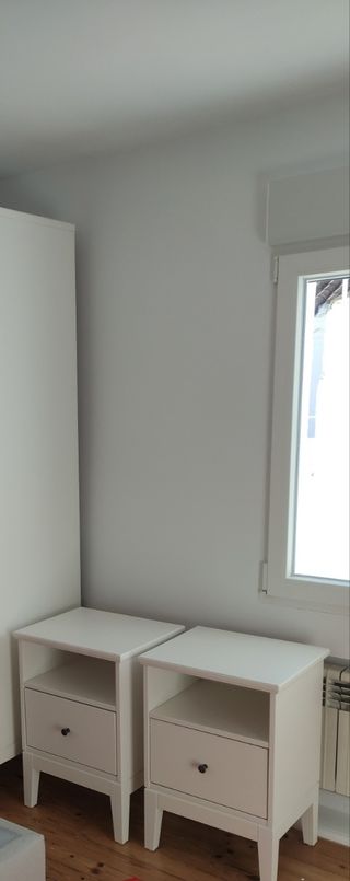 Montaje muebles IKEA 