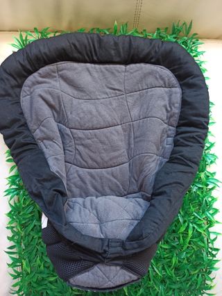 Cojín Ergobaby