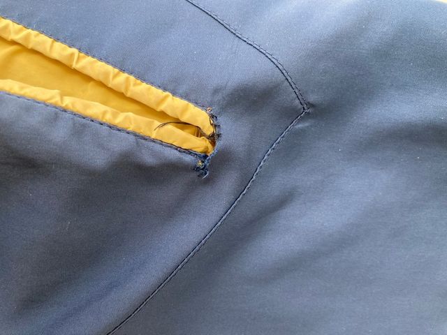 Bomber jack & jones uomo