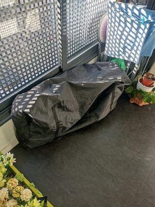 Monopatín Xiaomi Electric Scooter Essential