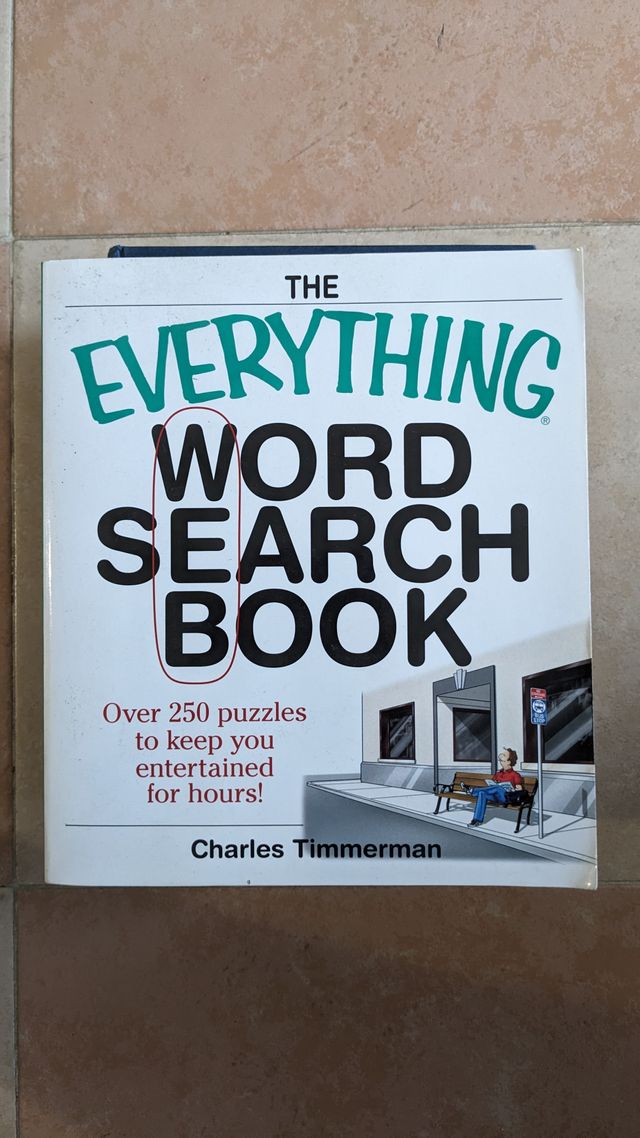 Libri vari, vedi descrizione