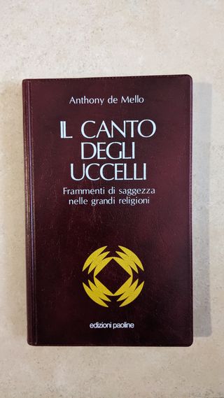 Libri vari, vedi descrizione