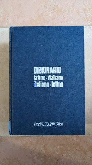 Libri vari, vedi descrizione