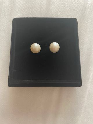 PERLAS AUSTRALIANAS