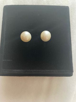 PERLAS AUSTRALIANAS