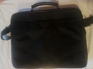 LOTE carteras para portátil y otra más pequeña