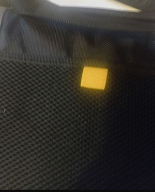 LOTE carteras para portátil y otra más pequeña