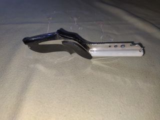 Tijeras De Cocina 6 En 1: nuevos