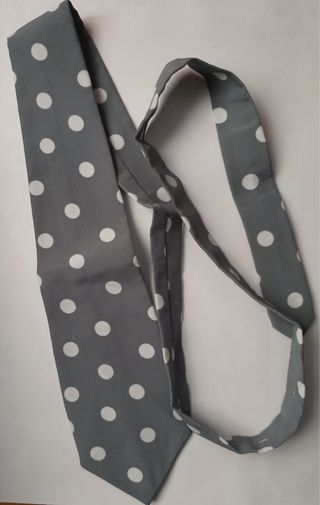 Corbata