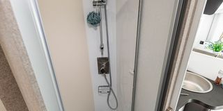 Alquiler Autocaravanas Camper