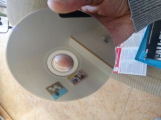 Wii U Juego call of duty Black ops 2