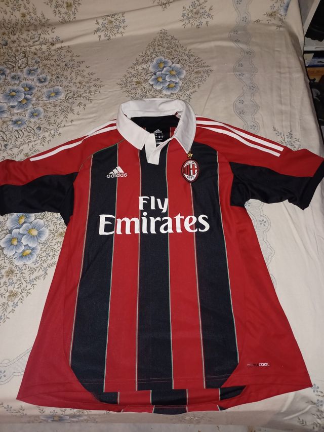 Maglia Milan