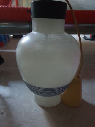Lampadario 