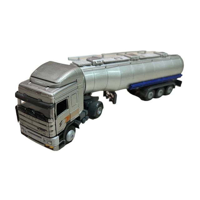 Camión Pegaso Troner TX 4×2 360 TEKNO 1:50