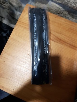CUBIERTA TUFO CALIBRA 700x23 *NUEVA*