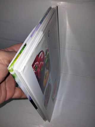 Alimentación para diabéticos - Laia Blay Budí