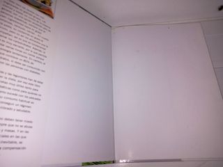 Alimentación para diabéticos - Laia Blay Budí