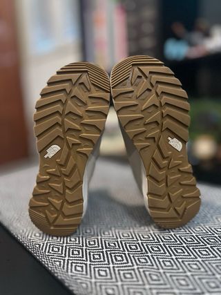 Botas The North Face