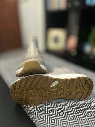 Botas The North Face