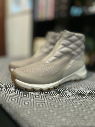 Botas The North Face