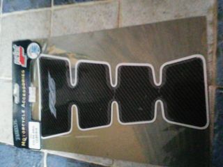 Yamaha R6