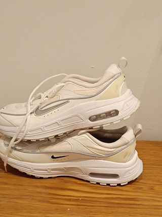 Nike air Max