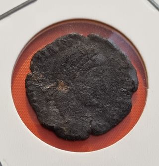 IMPERIO ROMANO 337 
