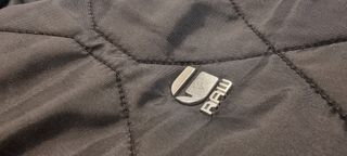 Chaqueta G-Star Raw