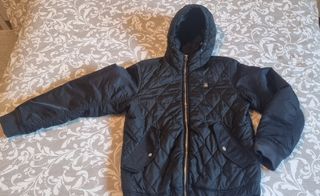 Chaqueta G-Star Raw