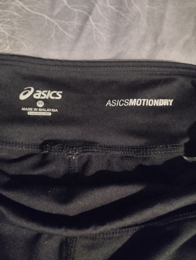 Leggings Asics