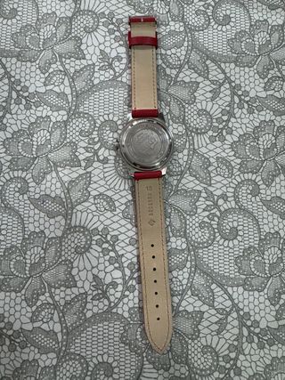 Reloj Lotus