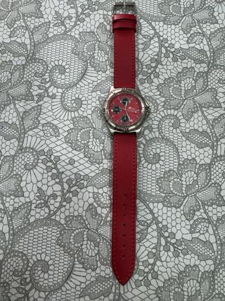 Reloj Lotus