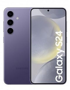 SAMSUNG GALAXY S24 128GB ¡OFERTA!