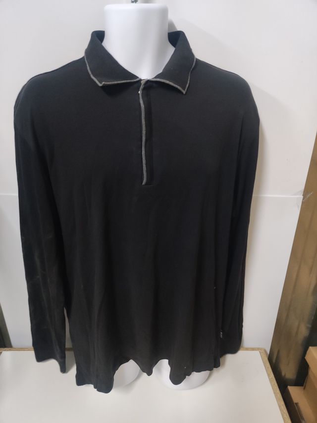 Polo Hugo Boss