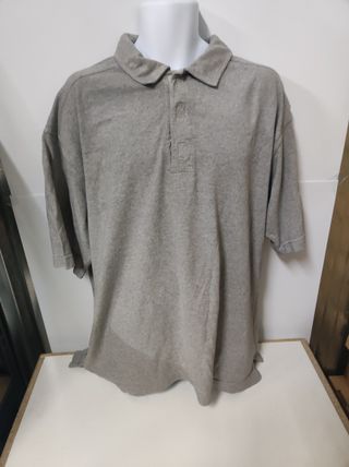 Polo manga corta GAP