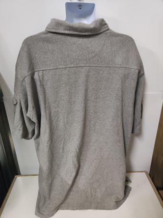 Polo manga corta GAP