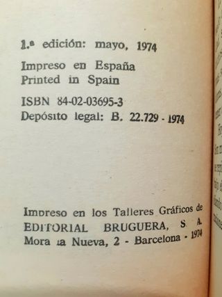 Libro ARTES ADIVINATORIAS Michael Crozier