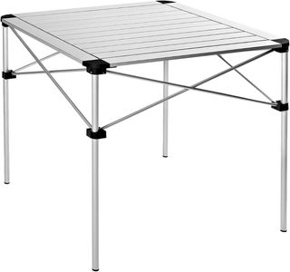 KingCamp KC3961 Mesa Plegable Camping