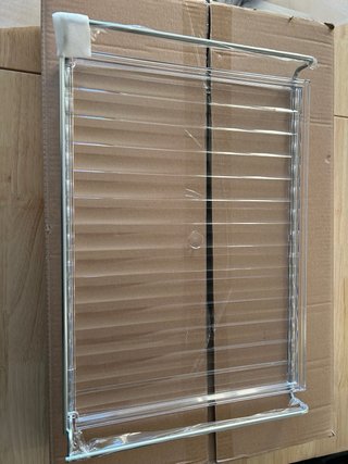 Balda frigo Samsung
