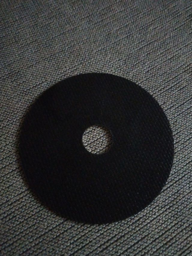 Discos de corte Reca A1 115x1x22,23