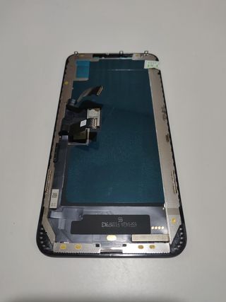 Pantalla iPhone XS MAX COMPATIBLE LCD INCELL ZY
