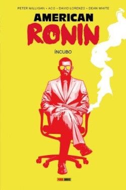 EL GRAN MUERTO, DE LOISEL